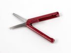 Midori XS Compact Scissors