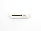 Midori XS Compact Scissors