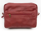milloo Ydra Organizer Burgundy