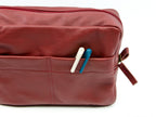 milloo Ydra Organizer Burgundy