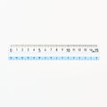 Yoku-Mieru Ruler 15 cm / Raymay Fujii
