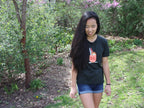 Tokyo Pen Shop Youth T-Shirt