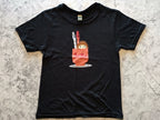 Tokyo Pen Shop Youth T-Shirt