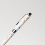 Yubi Maki-e Weeping Cherry Blossom Multi Pen / Sailor