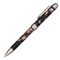 Yubi Maki-e Weeping Cherry Blossom Multi Pen / Sailor