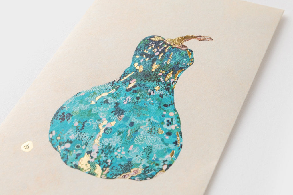 Yuko Kurihara Noshi Bag Series / TOUCH & FLOW