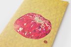 Yuko Kurihara Noshi Bag Series / TOUCH & FLOW