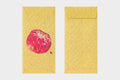 Yuko Kurihara Noshi Bag Series / TOUCH & FLOW