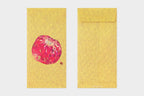 Yuko Kurihara Noshi Bag Series / TOUCH & FLOW