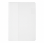 Yuru Log Notebook Cover / MIDORI