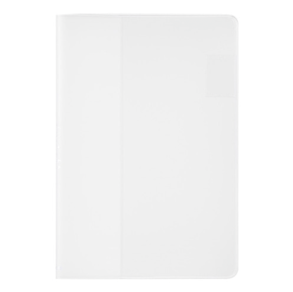 Yuru Log Notebook Cover / MIDORI