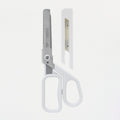 ZACCC Multifunctional Scissors with Magnet / Raymay Fujii