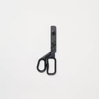 ZACCC Multifunctional Scissors with Magnet / Raymay Fujii