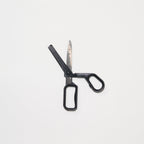 ZACCC Multifunctional Scissors with Magnet / Raymay Fujii