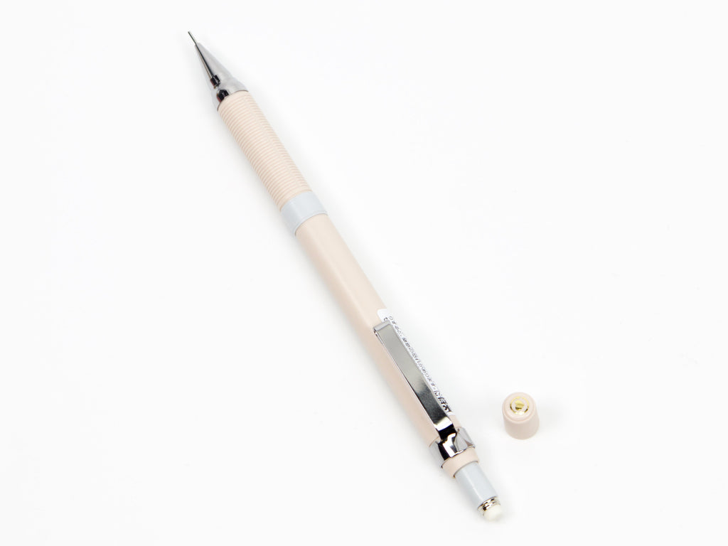 Zebra Drafix Mindswitch LTD