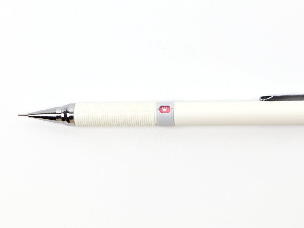 Zebra Drafix Mindswitch LTD