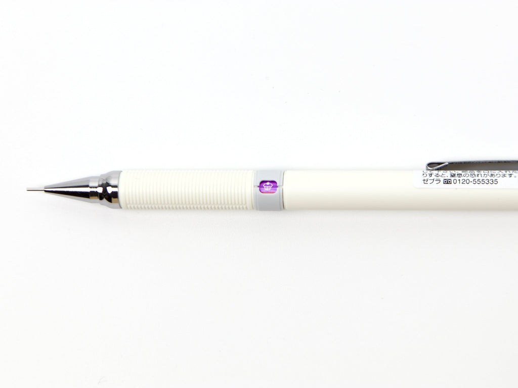 Zebra Drafix Mindswitch LTD