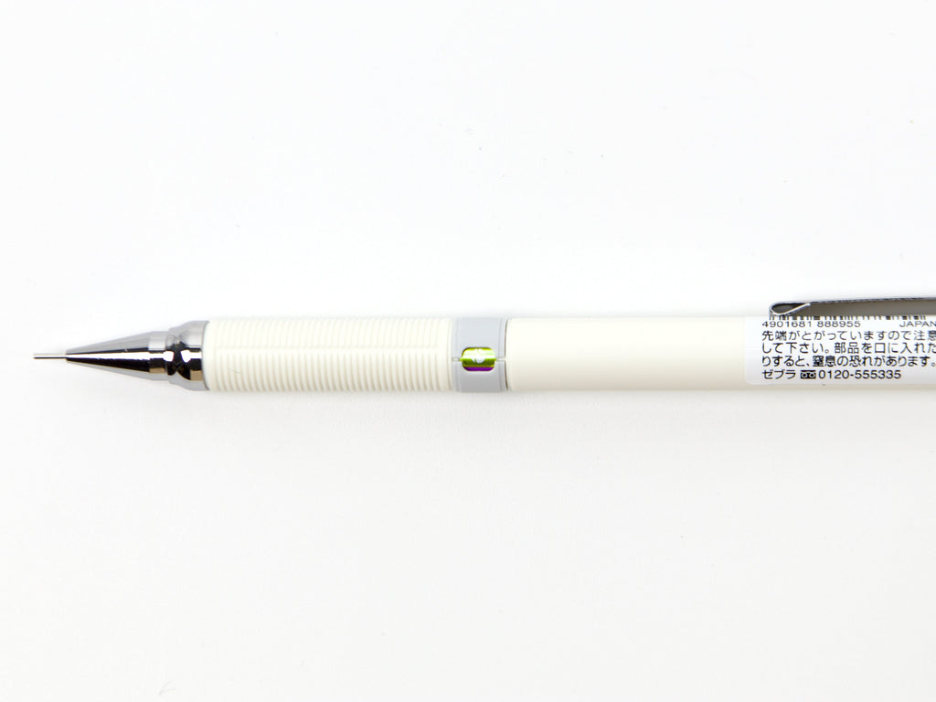 Zebra Drafix Mindswitch LTD