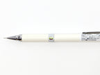 Zebra Drafix Mindswitch LTD