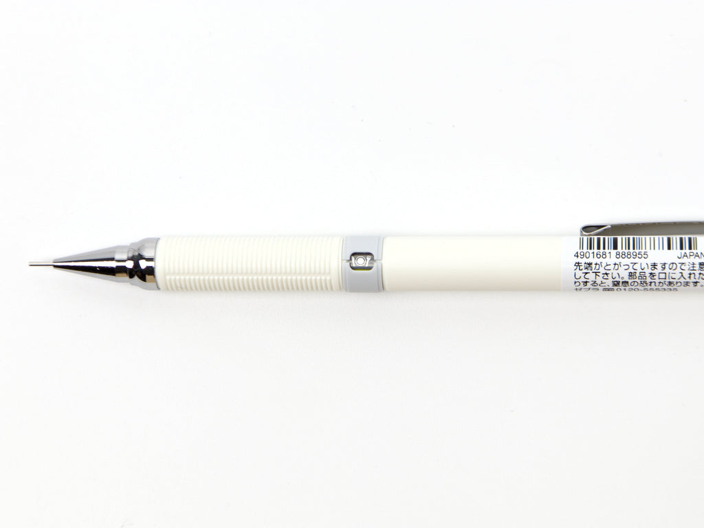 Zebra Drafix Mindswitch LTD