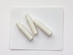 Eraser N