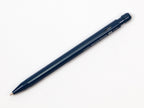 Zebra Knock Pencil M-1700