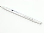 Zebra Knock Pencil M-1700