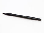 Zebra Knock Pencil M-1700