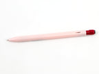 Zebra Knock Pencil M-1700 Opaque Colors