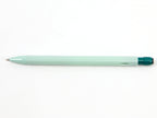 Zebra Knock Pencil M-1700 Opaque Colors