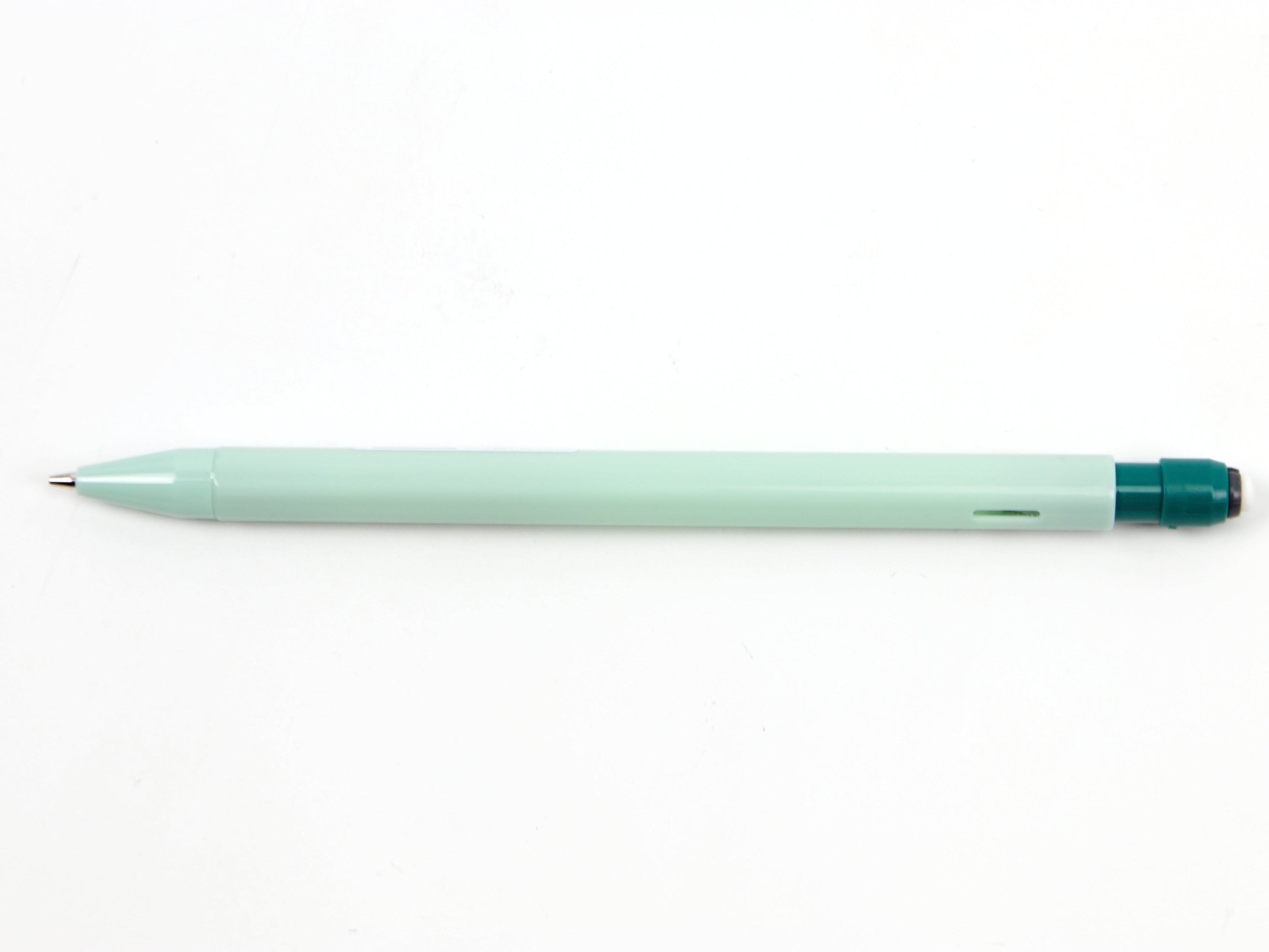 Zebra Knock Pencil M-1700 Opaque Colors