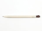 Zebra Knock Pencil M-1700 Opaque Colors