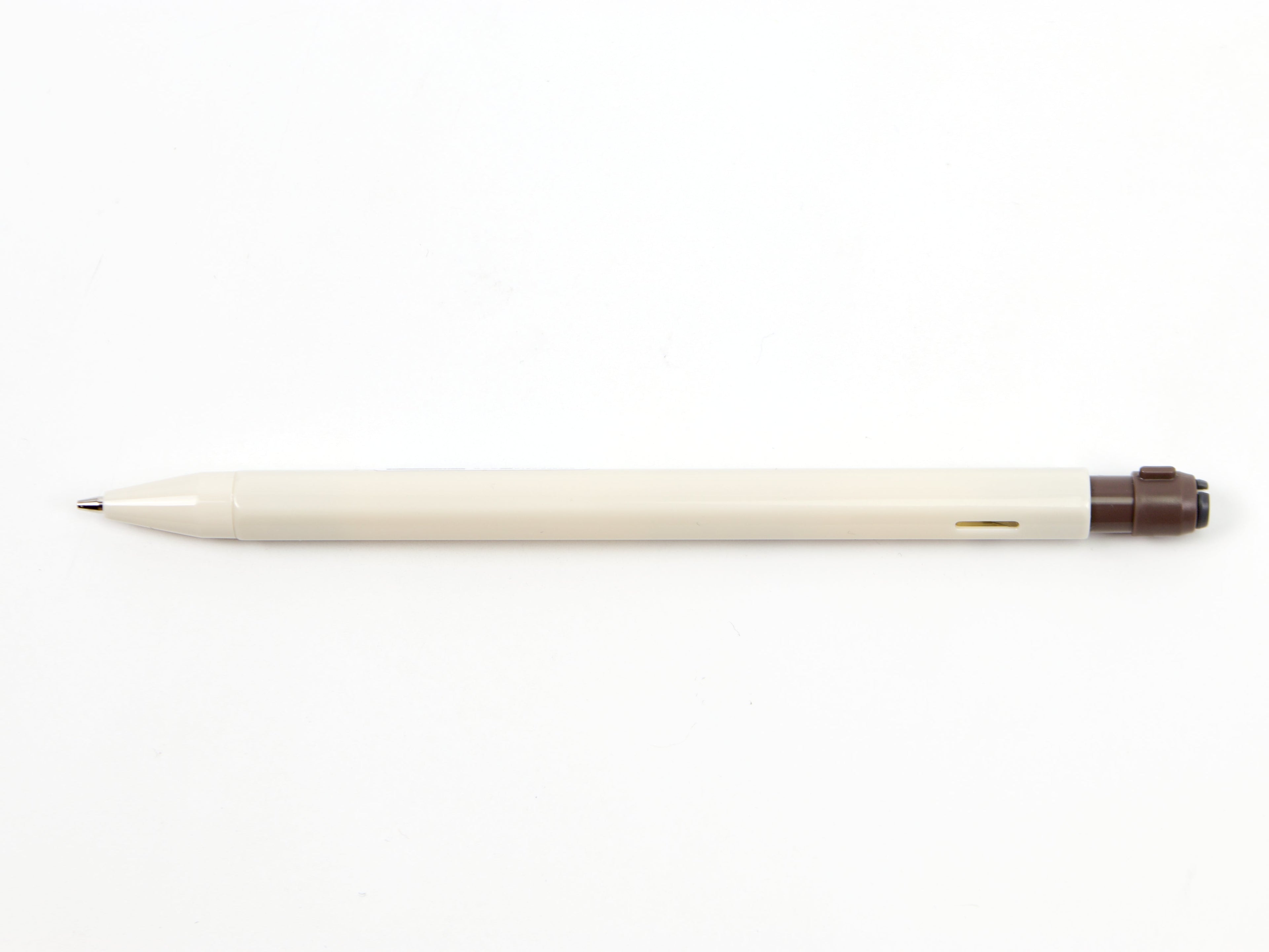 Zebra Knock Pencil M-1700 Opaque Colors