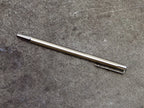 Zebra Mini Pen