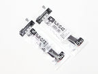 Sarasa Select 5 Pack NJK