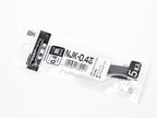 Sarasa Select 5 Pack NJK