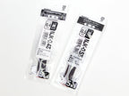 Sarasa Select 5 Pack NJK