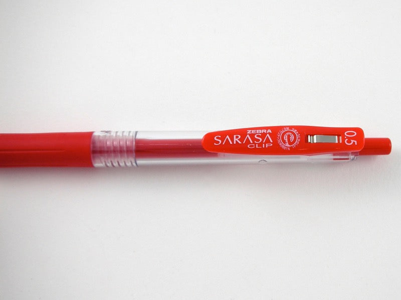 Sarasa Clip