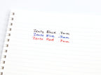 Uni ZENTO Basic