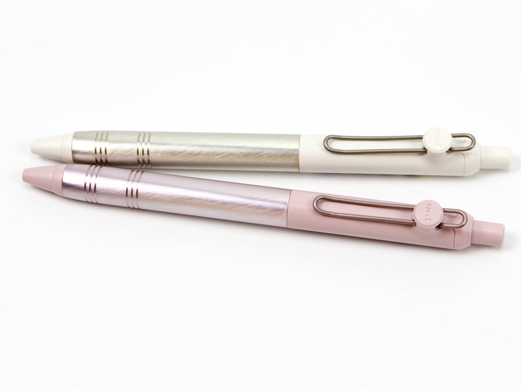Uni ZENTO Flow Retreat (New Colors)