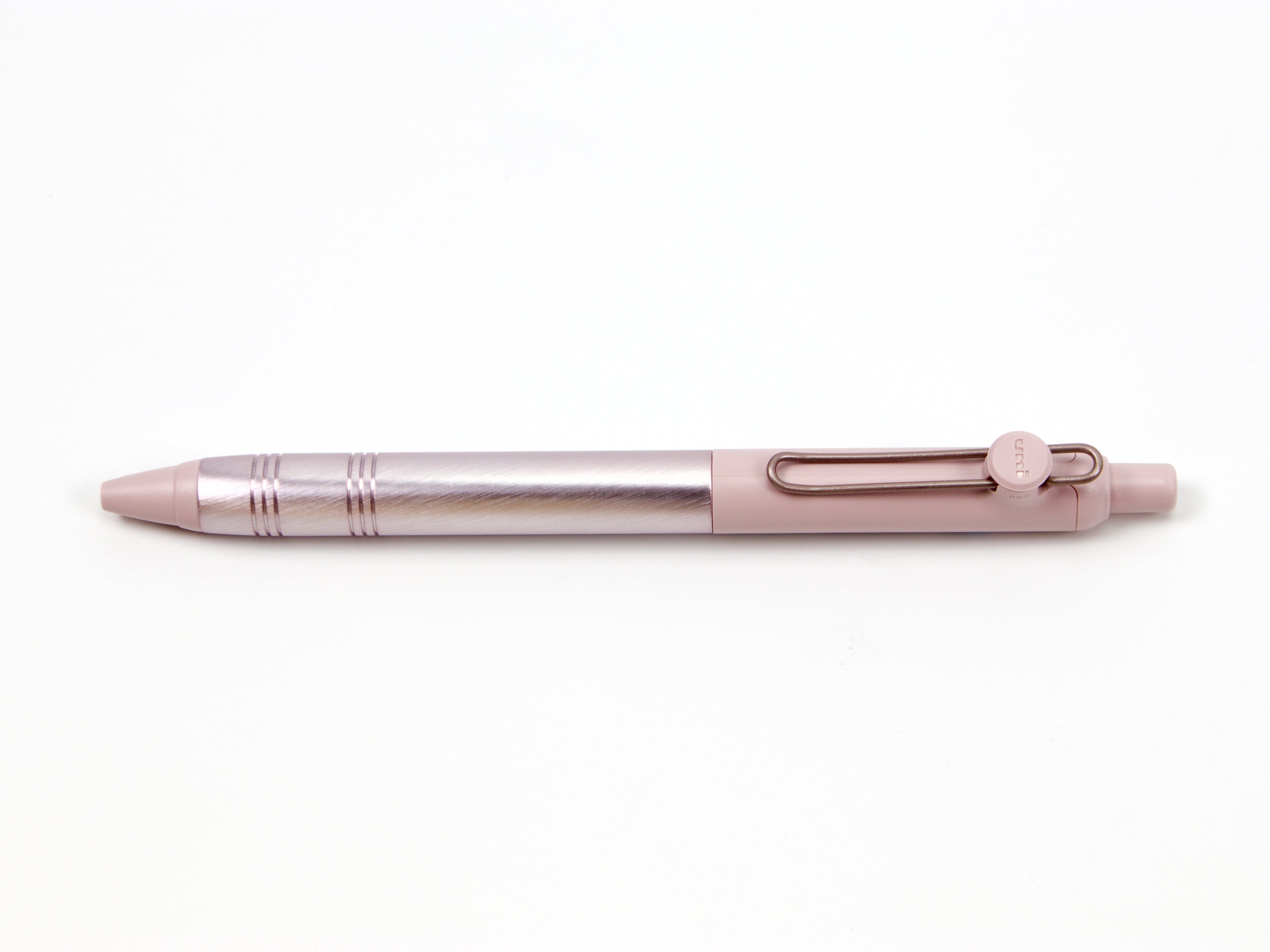 Uni ZENTO Flow Retreat (New Colors)