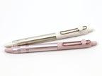 Uni ZENTO Flow Retreat (New Colors)