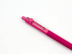 Uni ZENTO Standard Retreat (New Colors)