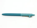Uni ZENTO Standard Retreat (New Colors)