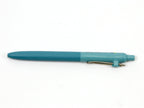 Uni ZENTO Standard Retreat (New Colors)