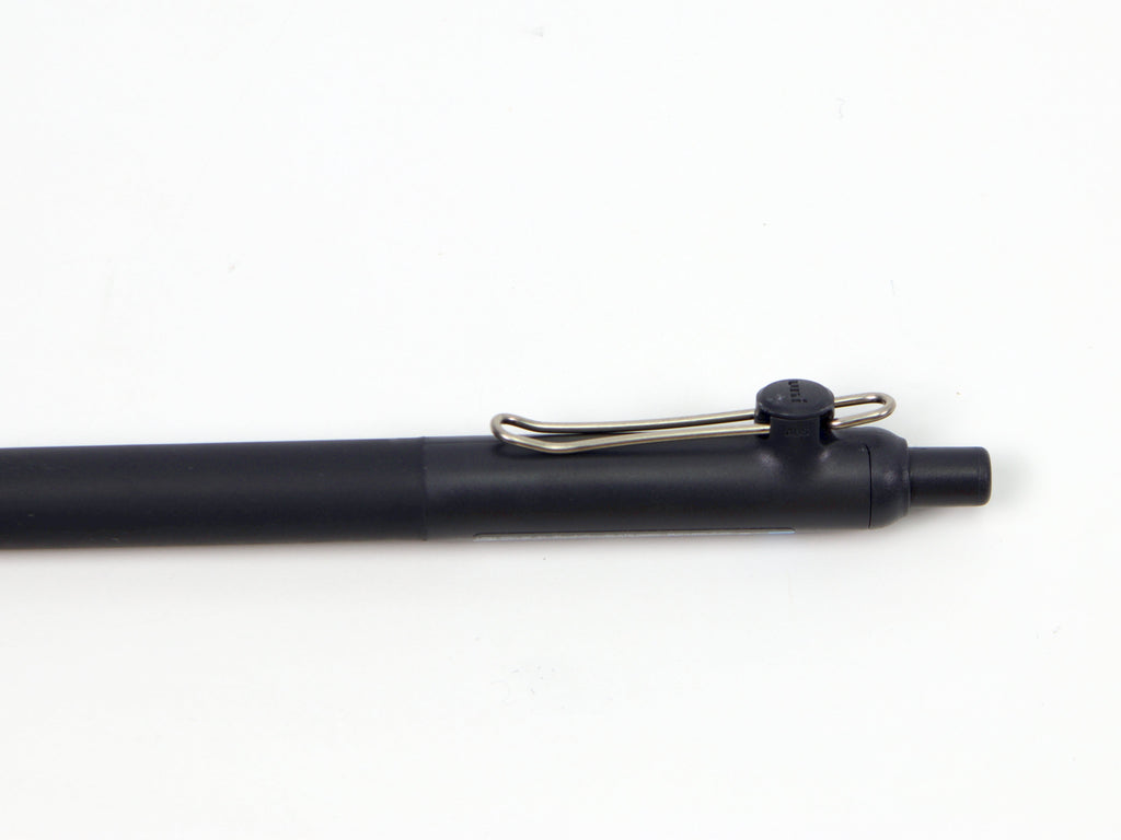 Uni ZENTO Standard Retreat (New Colors)