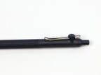 Uni ZENTO Standard Retreat (New Colors)