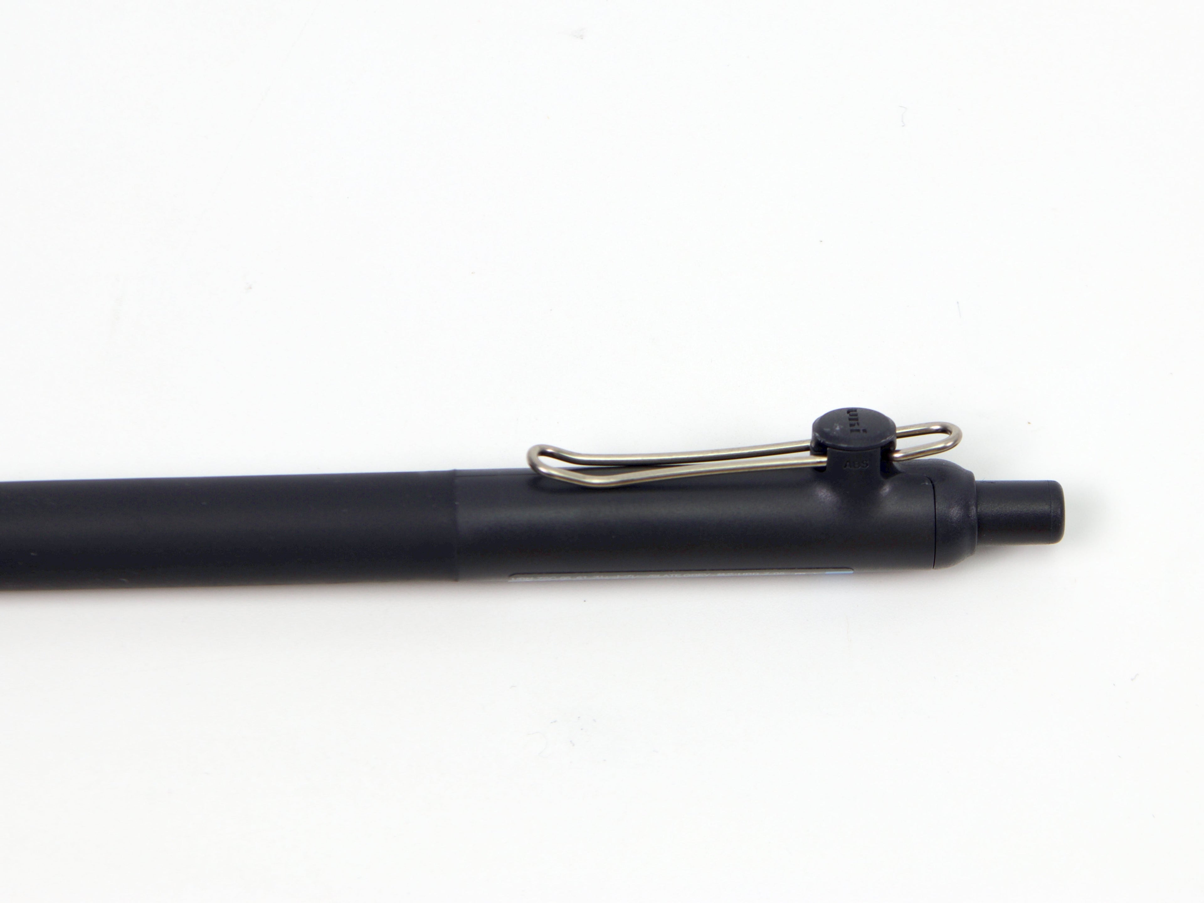 Uni ZENTO Standard Retreat (New Colors)