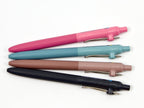 Uni ZENTO Standard Retreat (New Colors)