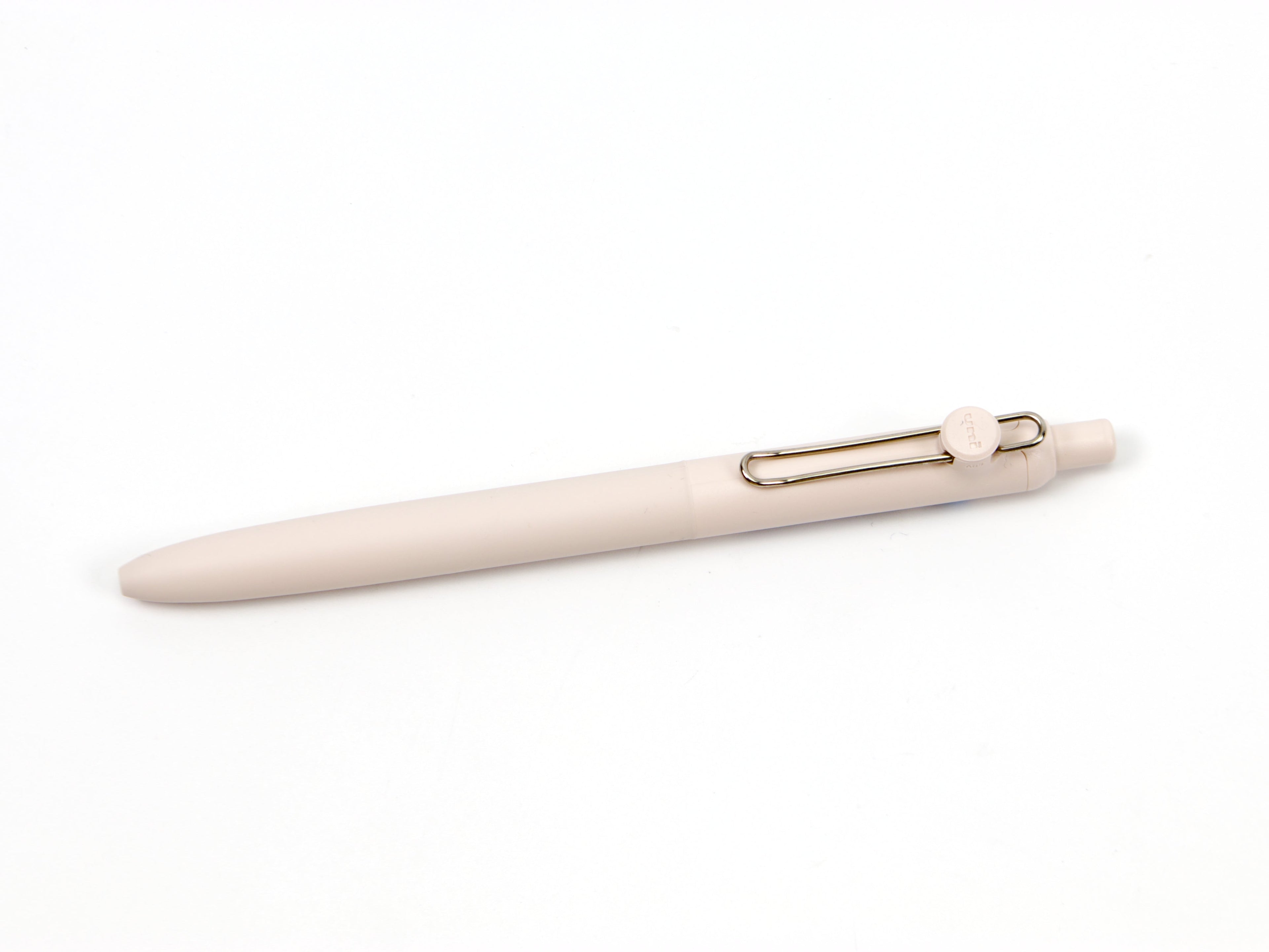 Uni ZENTO Standard